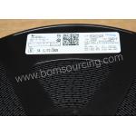 SN74HC164DR Shift Shift Register 1 Element 8 Bit 14-SOIC	Logic IC for sale