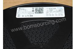 China SN74HC164DR Shift Shift Register 1 Element 8 Bit 14-SOIC	Logic IC supplier