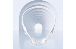 China Good Sound Quality Bluetooth Bone Conducting Earphones Noise Cancelling supplier