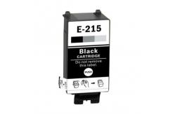 China Epson Printer Cartridge 215 T215 Black T125120 T215 C For Pro Printers supplier