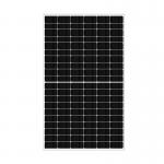 350W To 385w Household Solar Panels Waterproof Mono Solar Module 120 Cells