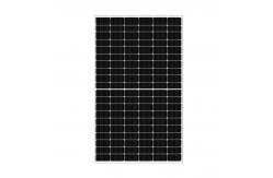 China 350W To 385w Household Solar Panels Waterproof Mono Solar Module 120 Cells supplier