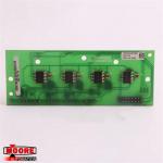 MFIXSUP0601 193112 AB AB PLC Module for sale