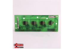 China MFIXSUP0601 193112 AB AB PLC Module supplier