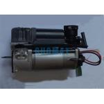 Mercedes - Benz S Class W220 Air Suspension Compressor Airmatic W/Wo 4matic 2113200304 A2113200304 for sale