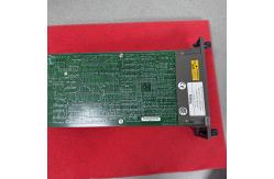 China ABB INICT01 Infi Net Computer Transfer Module supplier