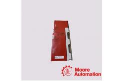 China 140SDI95300S Schneider Safety Dc Discrete Input Module supplier