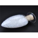 Tunsing DS7301 Hot Melt Glue Pellets TPU Polyurethane For Seamless Pockets for sale