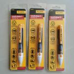 2AC Electronic Non Contact Voltage Detection FLK2AC / 90-1000C for sale