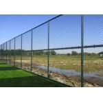 High Quality Galvanized Steel Welded Curved 3d Mesh Fence for sale