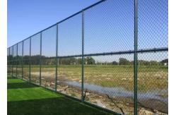 China High Quality Galvanized Steel Welded Curved 3d Mesh Fence supplier