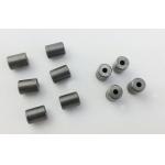 Cutting Machine Parts Guide Roller Side For Cutter GTXL 85838000 Industrial Part