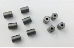 China Cutting Machine Parts Guide Roller Side For Cutter GTXL 85838000 Industrial Part supplier