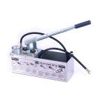 Competitive price to test pump Water Pressure Test Pump Pressure Testing Pump RP-50 for sale