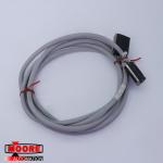 WOODWARD	5417-175	Cable for sale