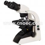 Hobby Achromatic LED Wide Field Microscope Phase Contrast Light Microscopes A12.1010 for sale