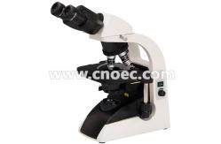 China Hobby Achromatic LED Wide Field Microscope Phase Contrast Light Microscopes A12.1010 supplier