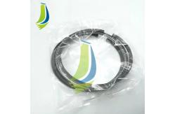 China 17331-2105-0 STD Segments For V2203 Engine 1733121050 High Quality supplier