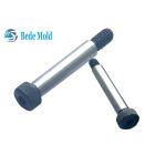 M20 Shoulder Bolts  Rod Diameter 24/25mm 12.9 Grade SCM435 Materials 33~38HRC for sale