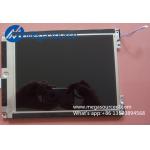 SHARP 7.7inch LM8V301 LCD Panel for sale