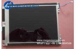 China SHARP 7.7inch LM8V301 LCD Panel supplier