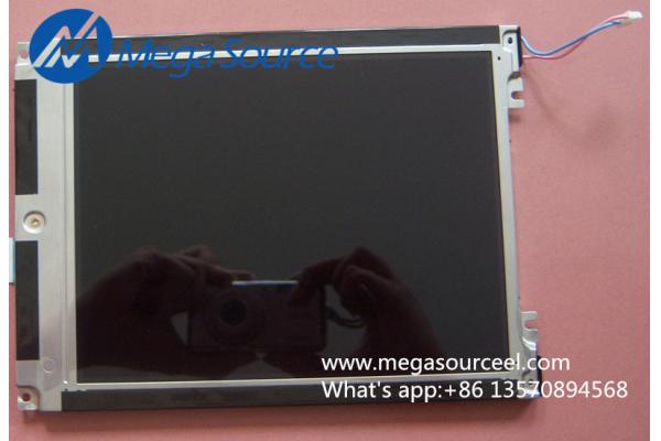 SHARP 7.7inch LM8V301 LCD Panel