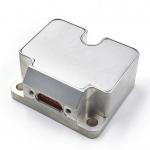 500 Deg 16g Imu Accelerometer Gyro Low Offset Inertial Measure Sensor