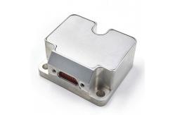 China 500 Deg 16g Imu Accelerometer Gyro Low Offset Inertial Measure Sensor supplier