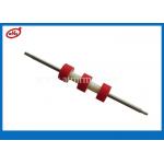 1750200435-75 1750152064 Bank ATM Spare Parts Wincor Cineo C4060 Draw Off Shaft for sale