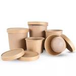 Full Automatic Paper Cup Making Machine High Speed For Making Coffee Cup