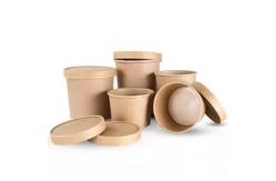 China Full Automatic Paper Cup Making Machine High Speed For Making Coffee Cup supplier