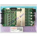 Head SRV Spare Assy KKE-M5890-021 Yamaha YS24 Servo Z Axis Board Original for sale
