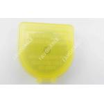 Auto Cutter Parts DCS1500 DCS2500 DCS3500 DCS3600 Cutter Blades For Taurus