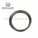 Inconel X-750 N07750 Wire 6mm High Temp Alloys for sale