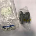 HDF pulley 104305954203 for sale