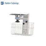 Medical Patient Monitor Bracket For Carry The Monitor In Hospital for sale