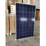 Greensun High Efficiency Mono Solar Panels 275 Watt 31.1V PV Connector for sale