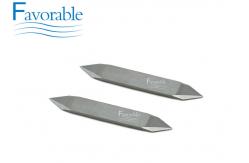 China Z13 Cutting Knife Blade Suitable For Zund Industrial Cutting Machine supplier