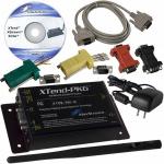 XT09-PKI-RA for sale