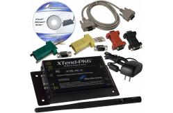 China XT09-PKI-RA supplier