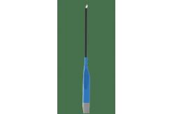 China Optimize ENT Surgeries With Plasma Surgery ENT Probe's Cold Radiofrequency Technology supplier