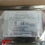 900G32-0001 HONEYWELL HC900 Controller Digital Input, 24VDC (32 channel)