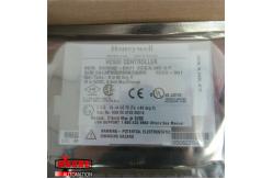 China 900G32-0001 HONEYWELL HC900 Controller Digital Input, 24VDC (32 channel) supplier