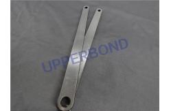 China King Size Cigarette Alloy Control Rod For Hlp Packer Assembly supplier