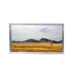 7.0 inch TX18D30VM2FAA Industrial LCD Display Screen for sale