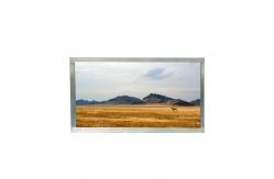 China 7.0 inch TX18D30VM2FAA Industrial LCD Display Screen supplier