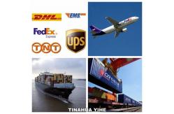China Material Handling Equipment manufacturer