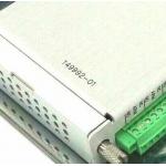 Bently Nevada 3500/33-01-00 149992-01 16-Channel Relay Output Module for sale