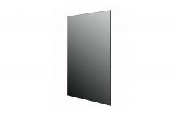 China Commercial Transparent OLED Display Screen 180 Degree Viewing Angle supplier