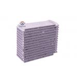 LG220LC KLD-42023201506 Evaporator Engine Parts For Air Conditioning